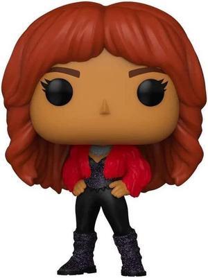Funko Pop! Marvel: She-Hulk - Titania  64202