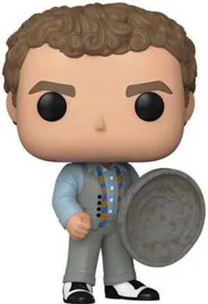 The Godfather 50Th- Sonny