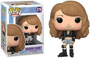 Mariah Carey- Fantasy Mariah Carey- Fantasy