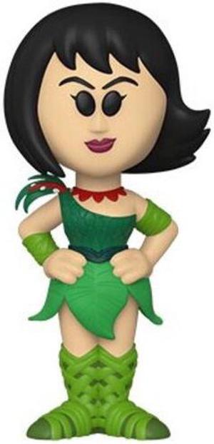 Samurai Jack- Ashi (Styles May Vary)
