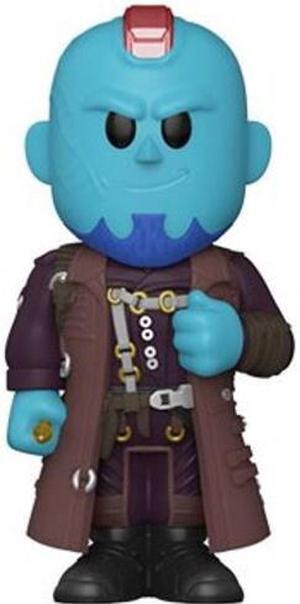Marvel- Yondu (Styles May Vary)