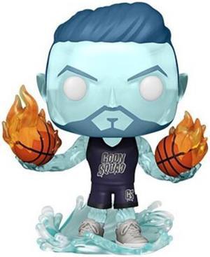 Space Jam - Pop! 11