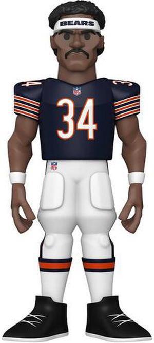 Bears- Walter Payto