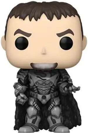 The Flash- Pop! 11