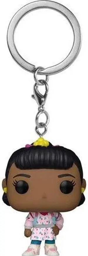 Stranger Things Season 4- Pop! 18