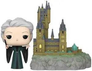 Harry Potter- Chamber Of Secrets Anniversary- Mine