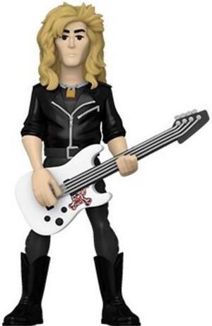 Guns N Roses-Duff (Styles May Vary)