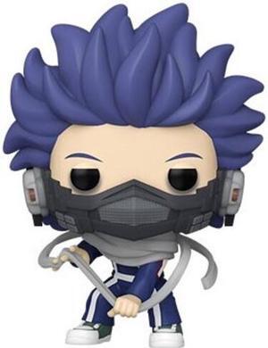 Funko Pop Anime My Hero Academia Hitoshi