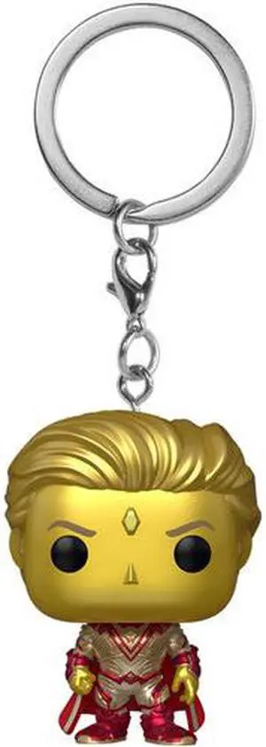 Guardians Of The Galaxy - Pop! 8