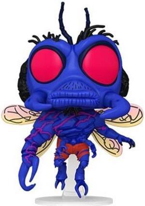 Teenage Mutant Ninja Turtles- Pop! 11