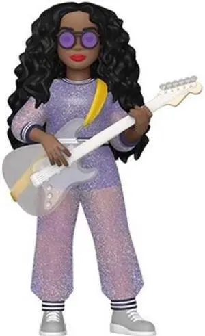 H.E.R