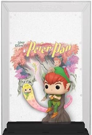 Disney - Peter Pan