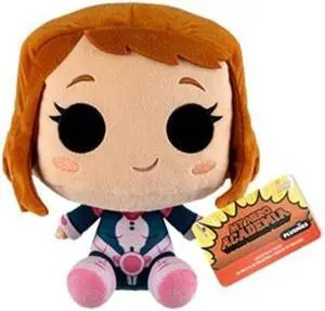 My Hero Academia - Ochaco (Pop! 7)