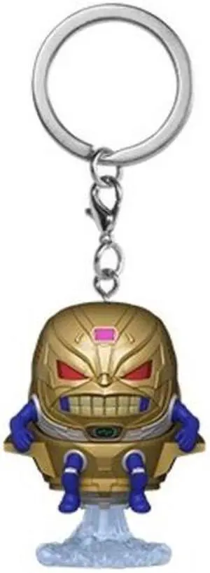 Ant-Man: Quantumania - Pop! 4