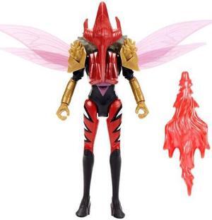 Masters Of The Universe Animated Figure