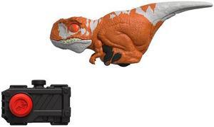 Jw3 Uncaged Click Tracker Speed Dino 2