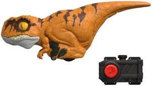 Jw3 Uncaged Click Tracker Speed Dino 2