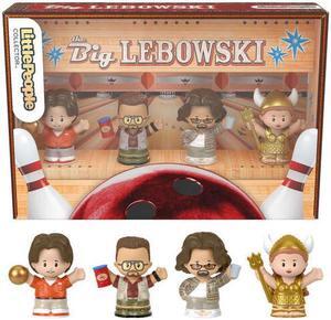 Little People Collector 2