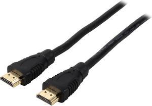 Nippon Labs HDMI-4K-6 6 ft. HDMI 2.0 Male to Male Cable Supporting 4K and 3D with Ethernet Channel