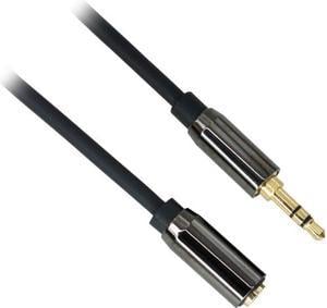  VENTION 3.5mm to 6.35mm Audio Stereo Cable, 6.35mm 1/4 Male to  3.5mm 1/8 Male TRS Stereo Audio Cable Jack Compatible for iPod Laptop Home  Theater Devices and Amplifiers(1.5FT) : Musical Instruments