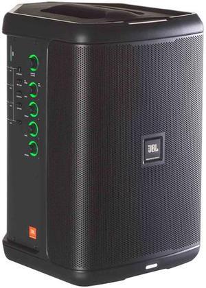 JBL EON ONE Compact All-in-One Rechargeable Personal PA
