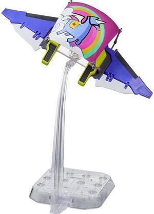 Frt Glider Llamacorn Express