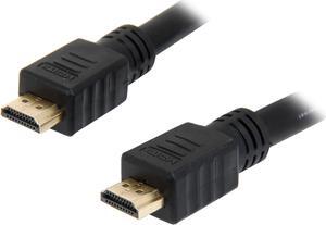 AddOn 50ft (15M) HDMI 1.4 High Speed Cable w/Ethernet - M/M
