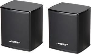 NeweggBusiness - JBL CINEMA 510 5.1 CH Home Theater speakers system with  powered subwoofer