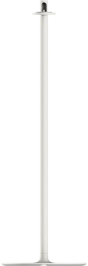 Bose Lifestyle Floor Stand 897829-0020 - White Smoke Bose Lifestyle Floor Stand 897829-0020 - White Smoke