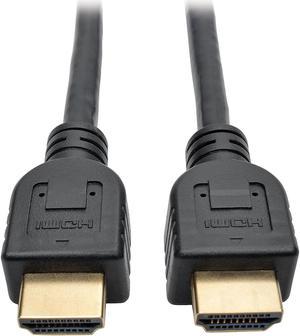  Cmple - Mini HDMI to HDMI Cable 3ft, HDMI Mini to HDMI, 60Hz  HDMI 2.0 Cable, Monitor to Digital Camera HDMI Cables, 4k HDMI Adapter Cord  for Camcorder, Tablet, Ultrabook, Laptop