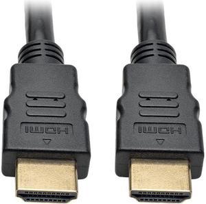 50ft/15m Active HDMI Cable 4K CL2 Rated - HDMI® Cables & HDMI
