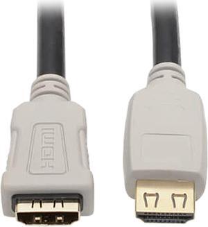 Tripp Lite P569-006-2B-MF HDMI Audio/Video Cable