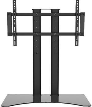 inland 05252 37" - 65" ProHT Tabeltop Stand for TV 65 inch