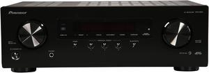 Pioneer VSX-834 7.2-Channel AV Receiver