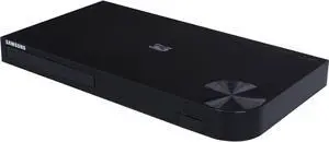 SAMSUNG 3D BD-H6500/ZA SAMSUNG 3D BD-H6500/ZA