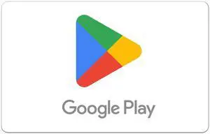 Google Play $150 Gift Card (Email Delivery) Google Play $150 Gift Card (Email Delivery)