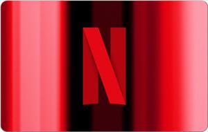 Netflix $30 Gift Card (Email Delivery) - FOR B2B