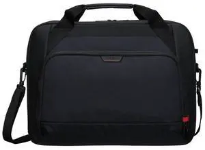 CN418GL Business Cases CN418GL Business Cases