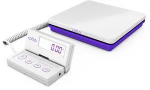 Rollo ROLLO-SCALE Shipping Scale Rollo ROLLO-SCALE Shipping Scale