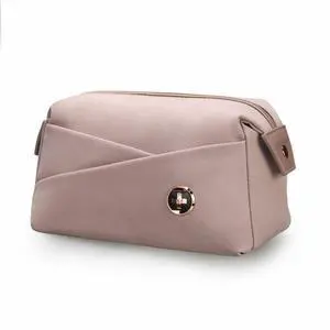 Swissdigital Design KATY ROSE Carrying Case - Tablet, Smartphone, Credit Card, Passport, Driving License - Lotus  SD6528-82