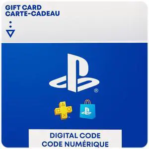 Sony PlayStation Store $15 Gift Card (Email Delivery) Sony PlayStation Store $15 Gift Card (Email Delivery)