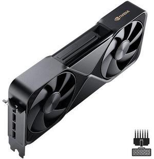 NVIDIA RTX PRO 6000 Blackwell Accelerator Card