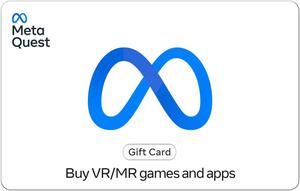 Roblox Gift Card Codes List Photo 1 Cke Gift Cards - Mac, HD Png Download -  vhv