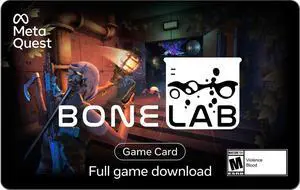 Meta - BONELAB (Email Delivery)