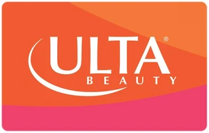 Ulta Beauty $95 Gift Card (Email Delivery)