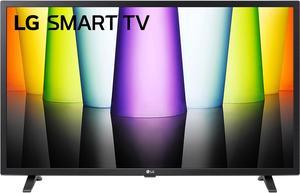 LG 32LQ630BPUA HDR Smart LED HD TV (2022)