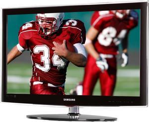 Samsung C4000 series 32" 720p 60Hz LED-LCD HDTV UN32C4000