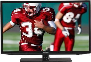 Samsung UN32EH5000 32" Class 1080p 60Hz LED HDTV