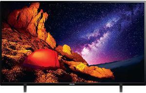 Philips 5000 Series 43" 4K 60Hz Smart UltraHDTV 43PFL5603/F7
