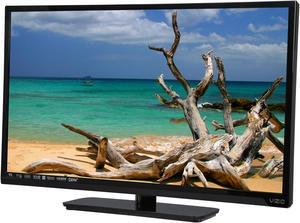 Vizio E-series 32" 720p 60Hz LED-LCD HDTV E320I-A0